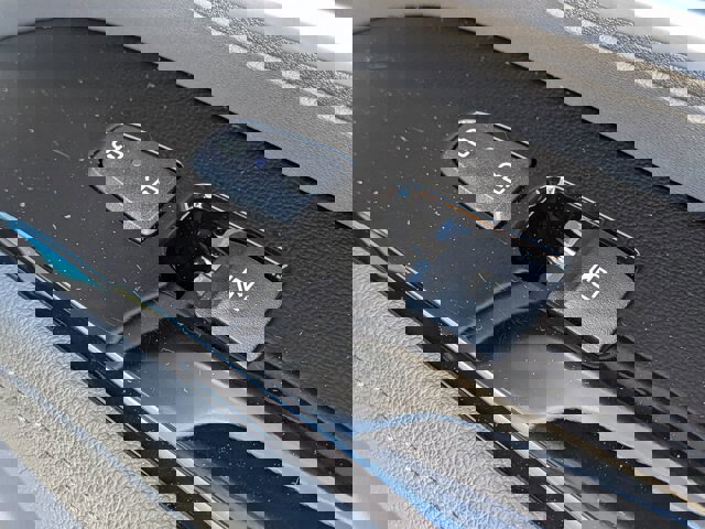 Used 2024 Hyundai Tucson XRT image 35