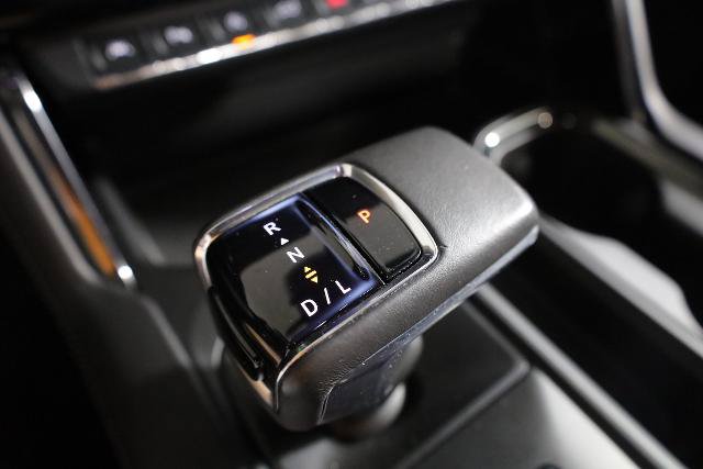 Used 2022 GMC Sierra 1500 AT4X AWD/4WD image 26