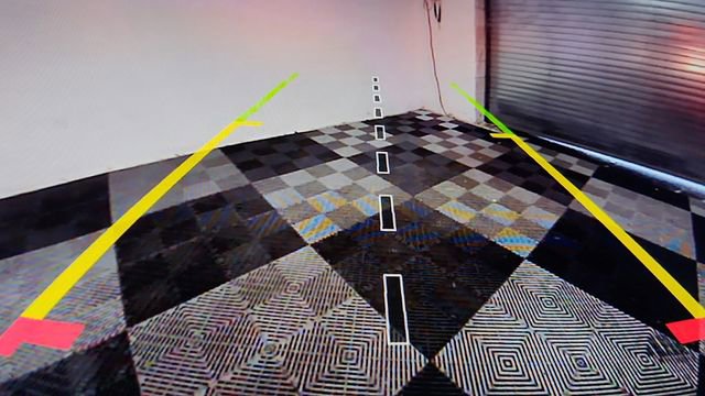 Used 2024 Jeep Grand Cherokee Limited 4xe image 12