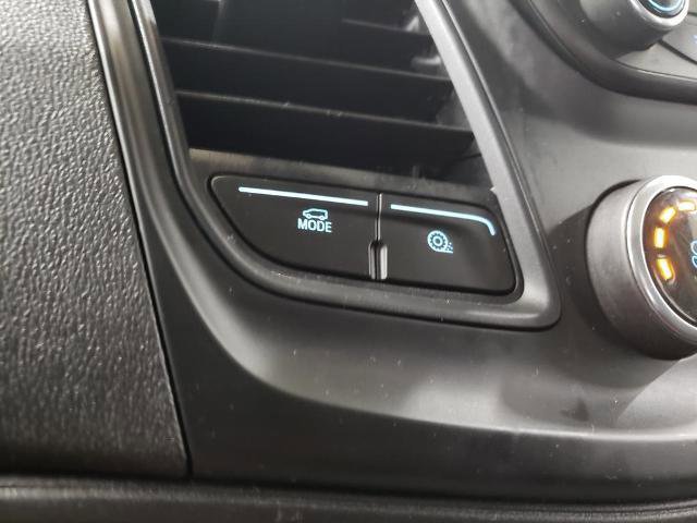 Certified 2024 Ford Transit 250 BASE w/ Exterior Upgrade Package image 17