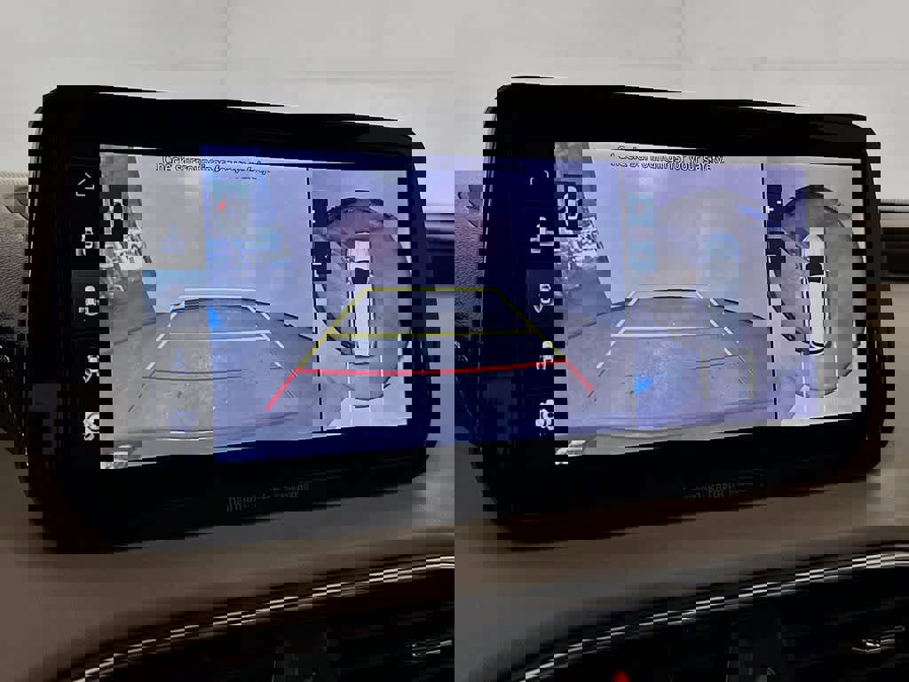 Used 2022 Hyundai Santa Fe Limited image 28