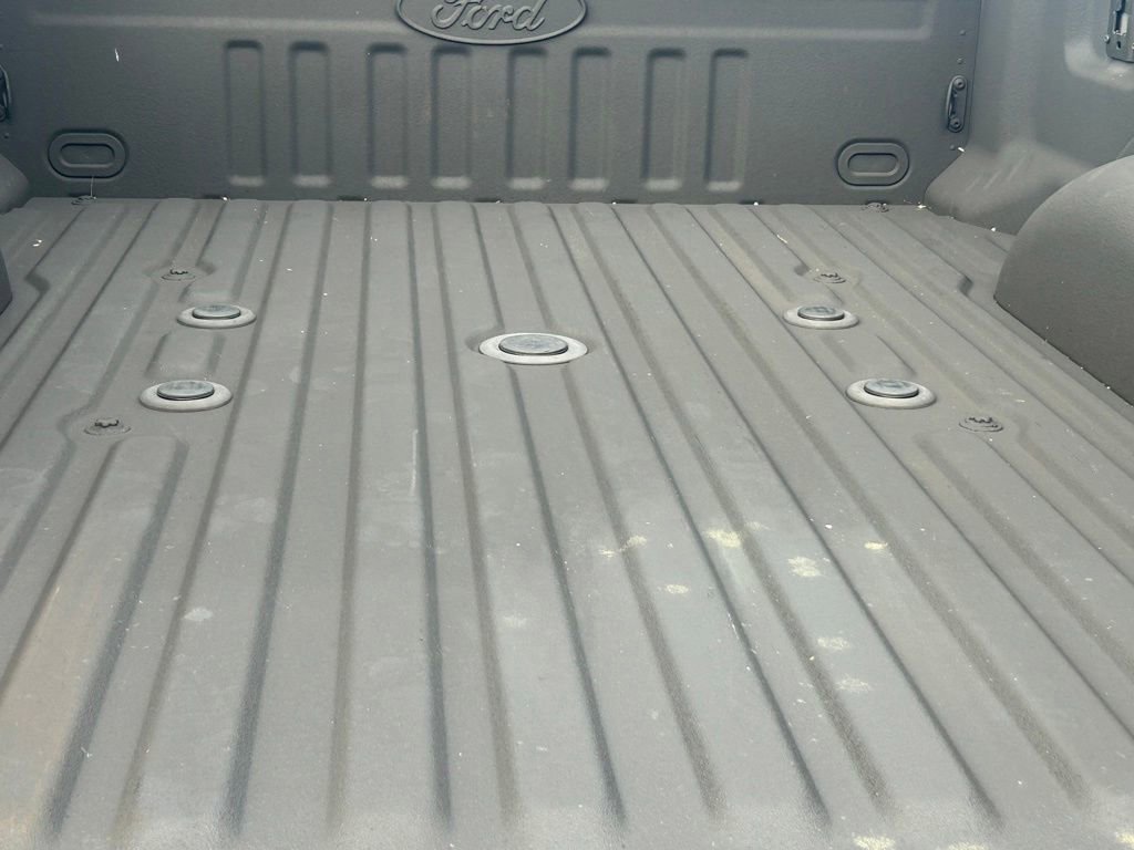 Certified 2022 Ford F350 Platinum image 39