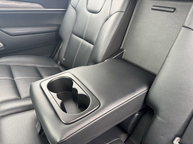 Used 2022 Kia Telluride EX image 29