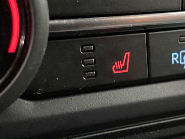 Certified 2022 Ford Bronco Black Diamond image 31