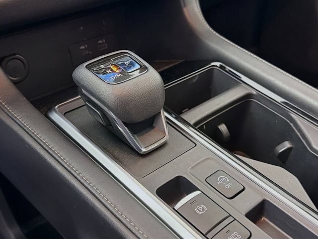 Used 2022 Nissan Pathfinder SL FWD image 20