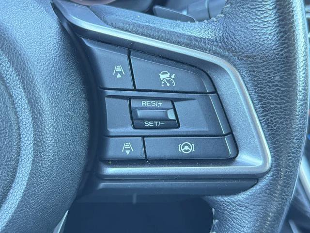 Used 2023 Subaru Legacy Premium AWD/4WD image 24