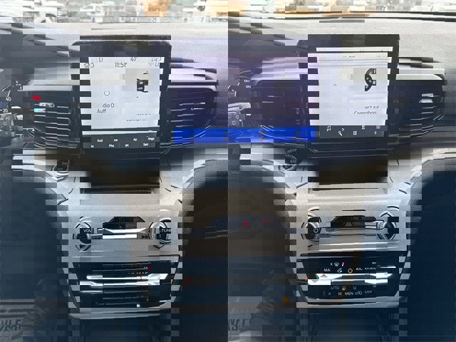 Certified 2023 Ford Explorer XLT image 19