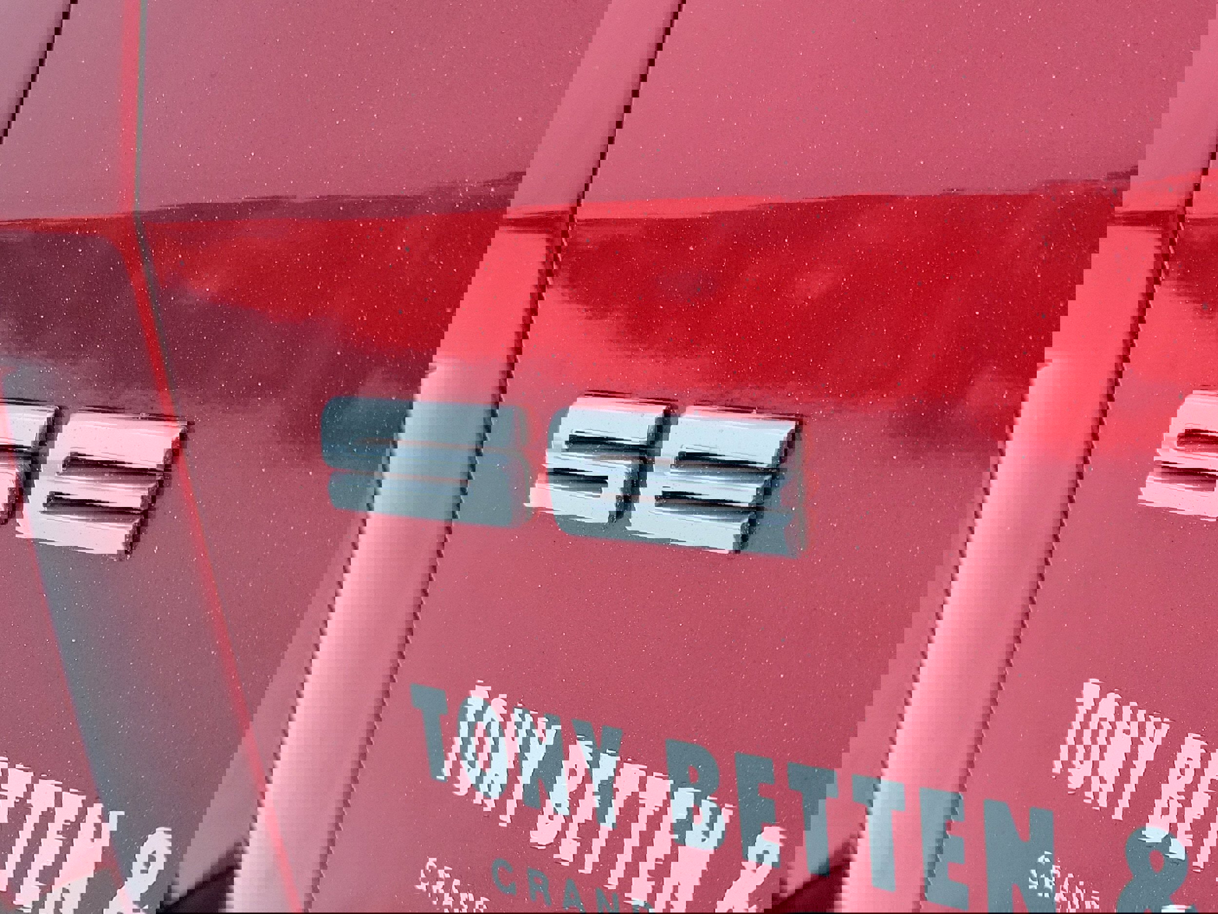 Certified 2022 Ford Escape SE w/ Convenience Package image 8