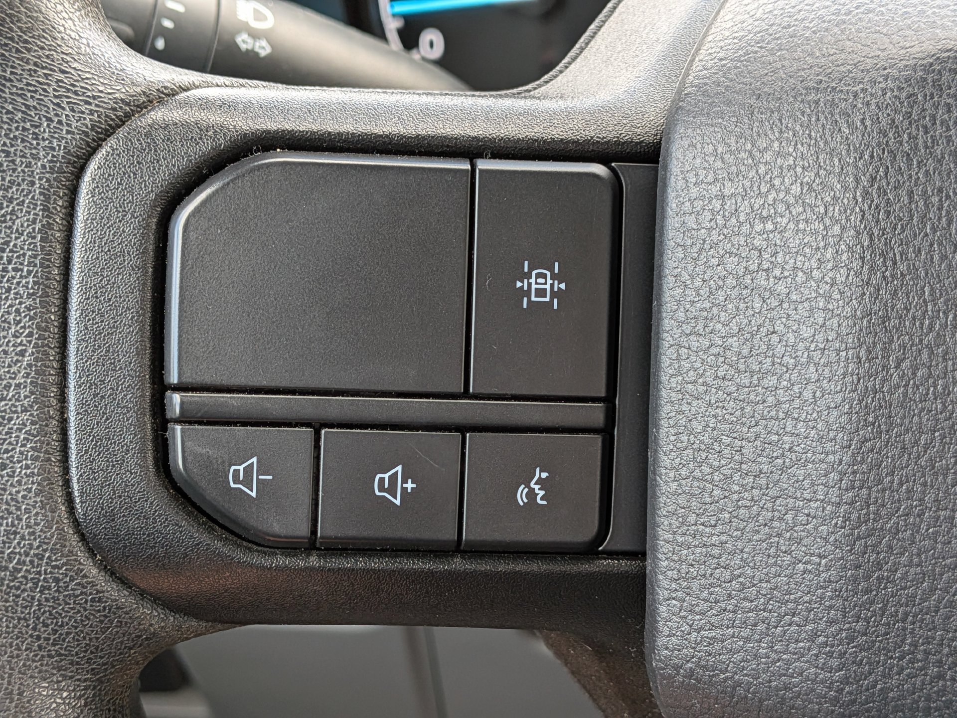 Certified 2022 Ford F150 XL AWD/4WD image 24