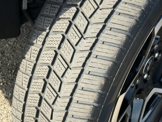 Certified 2021 Ford Bronco Sport Big Bend w/ Big Bend Package AWD/4WD image 18