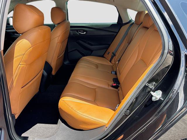 Used 2024 Honda Accord LX image 24