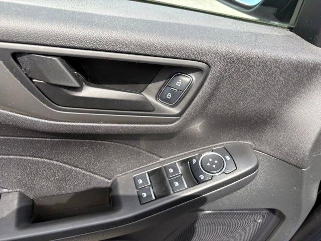 Certified 2023 Ford Escape Active w/ Tech Pack #1 AWD/4WD image 14