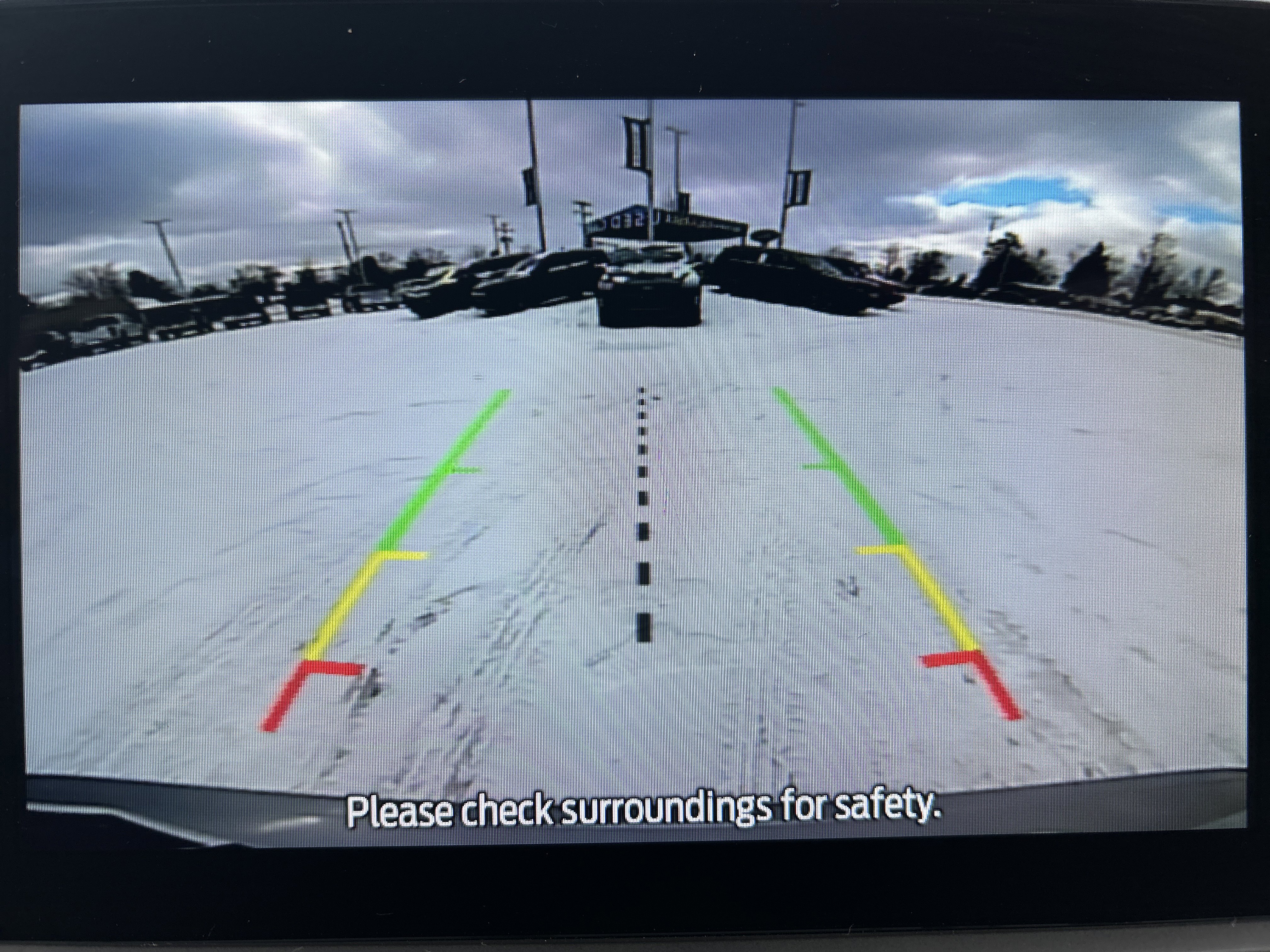 Certified 2023 Ford Escape ST-Line image 19