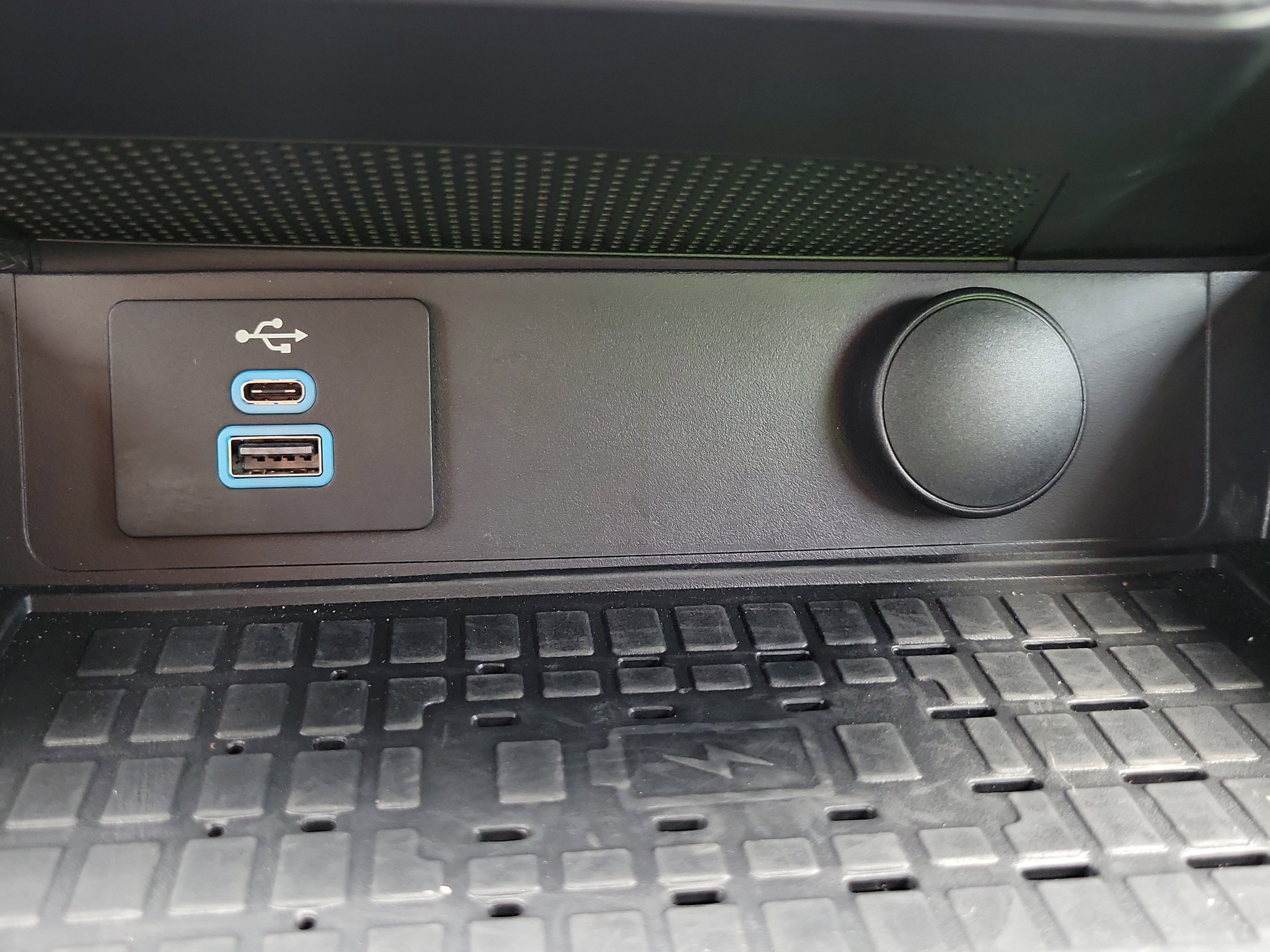 Certified 2024 Ford Mustang GT Premium image 26