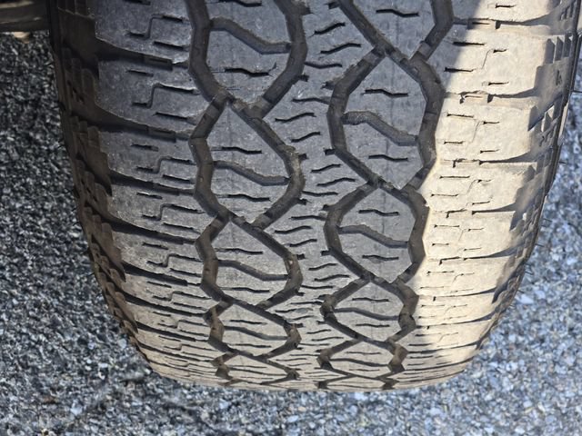Certified 2025 Ford F150 XLT w/ Equipment Group 301A Standard AWD/4WD image 11