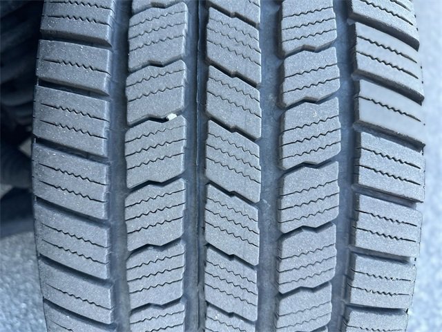 Certified 2019 Ford F150 Lariat image 11