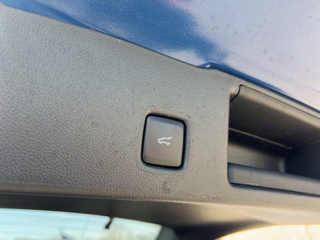 Certified 2023 Ford Escape ST-Line Elite w/ Premium Technology Package image 27