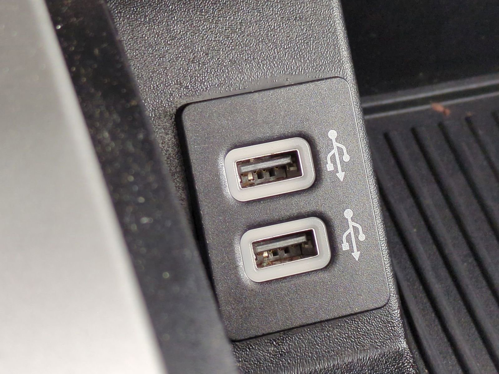 Certified 2020 Ford F150 King Ranch w/ Equipment Group 601A Luxury image 39