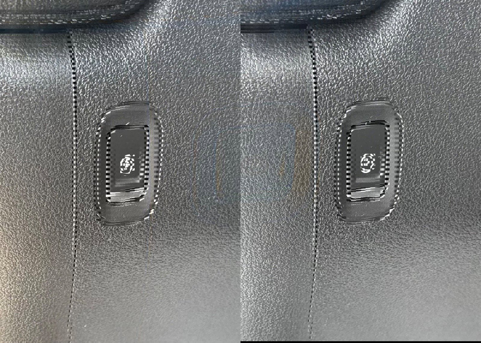 Used 2021 GMC Sierra 1500 SLT w/ SLT Premium Package image 40