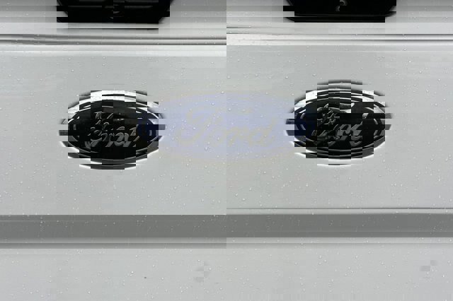 Certified 2017 Ford F150 XLT w/ Trailer Tow Package image 32