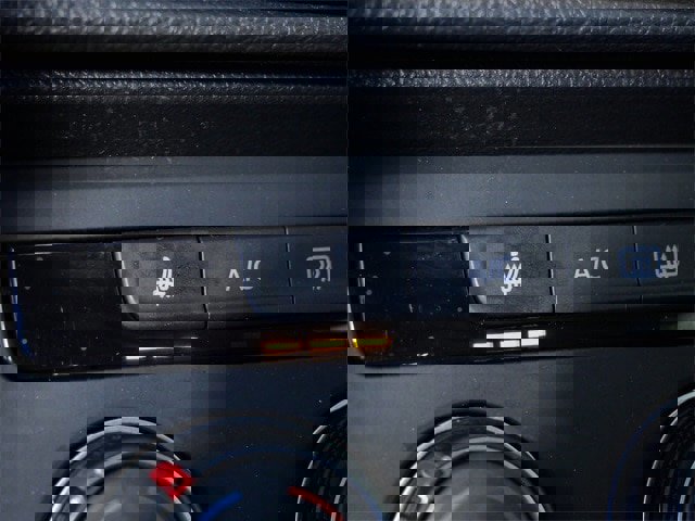 Used 2022 Volkswagen Taos SE image 26