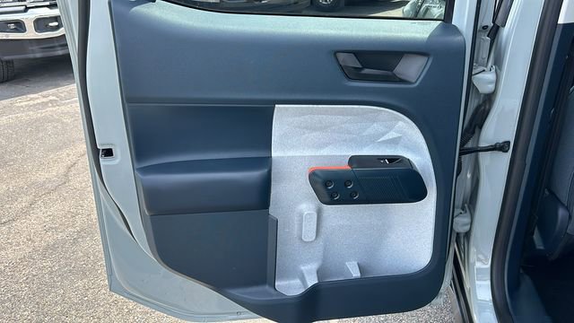 Certified 2024 Ford Maverick XLT w/ XLT Luxury Package FWD image 14