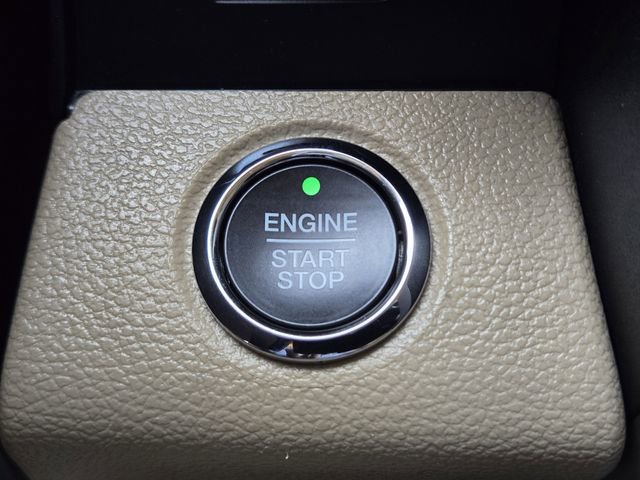 Certified 2019 Ford F150 Lariat w/ Equipment Group 502A Luxury RWD image 20