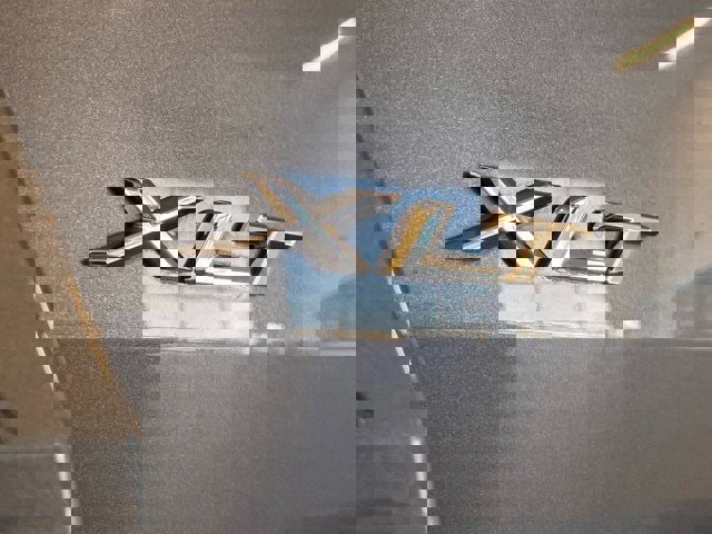 Certified 2021 Ford Explorer XLT w/ Equipment Group 202A image 8