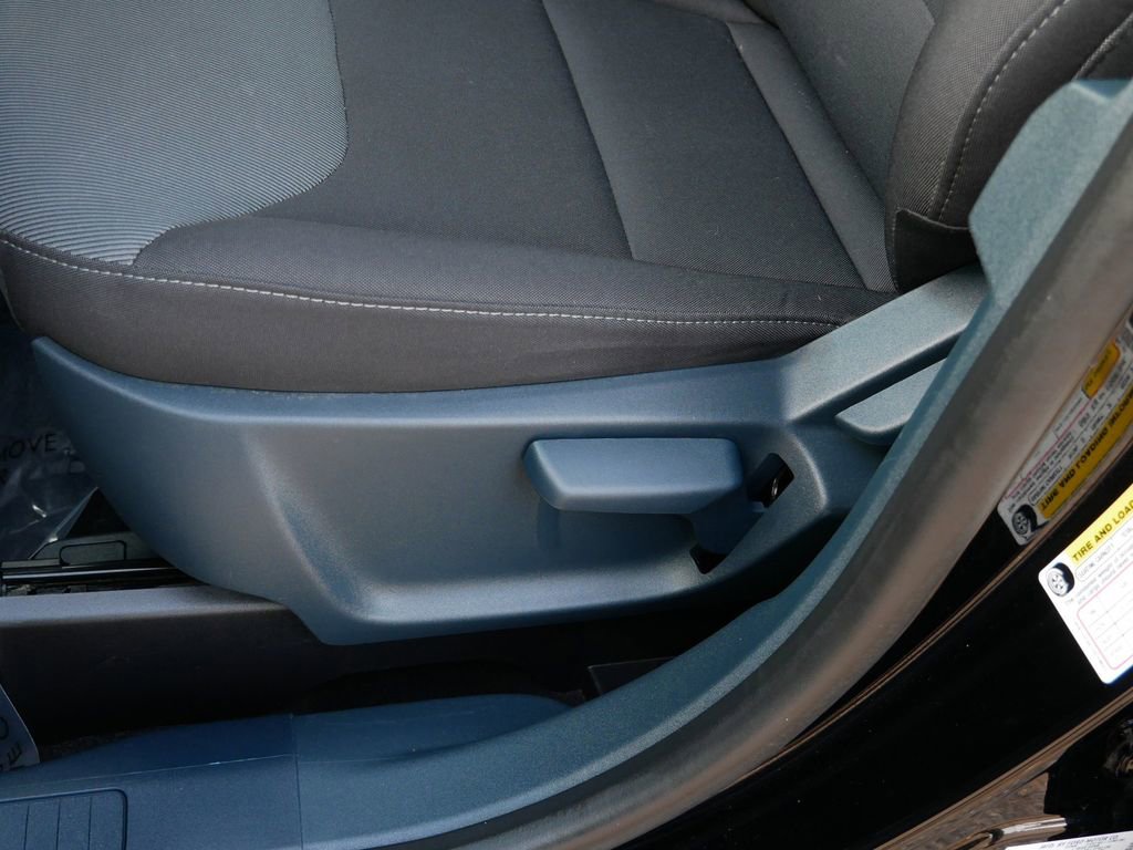 Certified 2024 Ford Maverick XL image 15