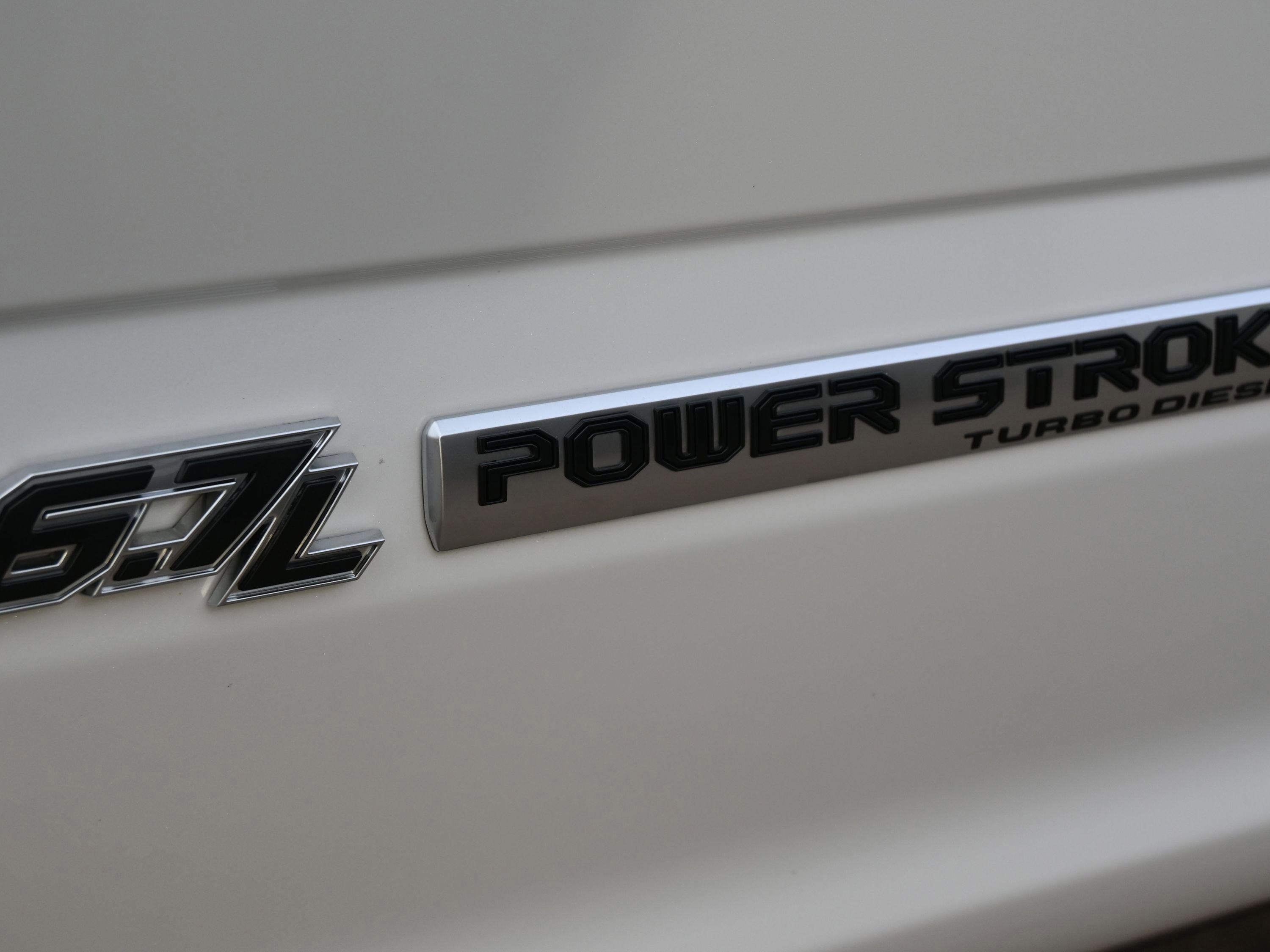 Certified 2021 Ford F450 King Ranch w/ King Ranch Ultimate Package image 34