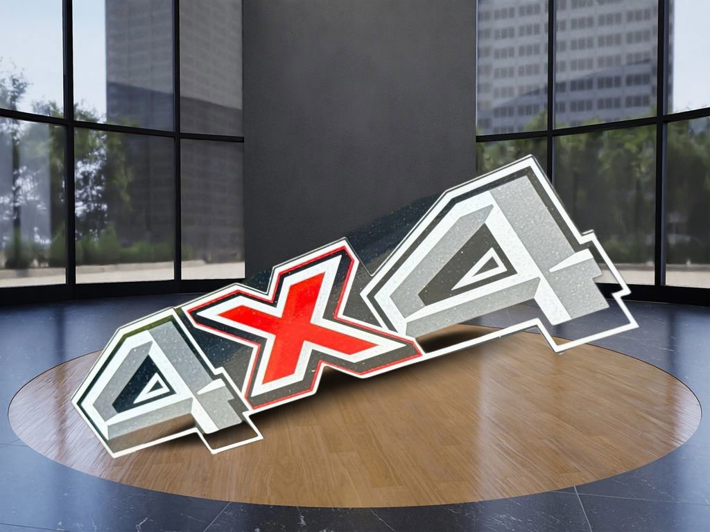 Certified 2025 Ford F250 XLT image 7