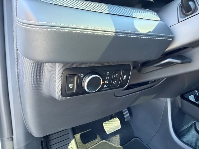 Certified 2023 Ford Mustang Mach-E Premium RWD image 15