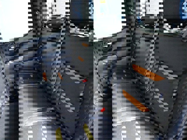 Used 2021 GMC Sierra 1500 AT4 w/ AT4 Value Package image 16