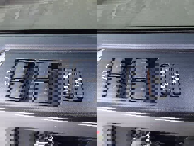 Used 2020 Toyota 4Runner SR5 Premium image 15