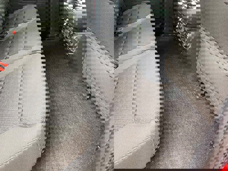 Certified 2023 Ford F150 XLT w/ Equipment Group 302A High image 38