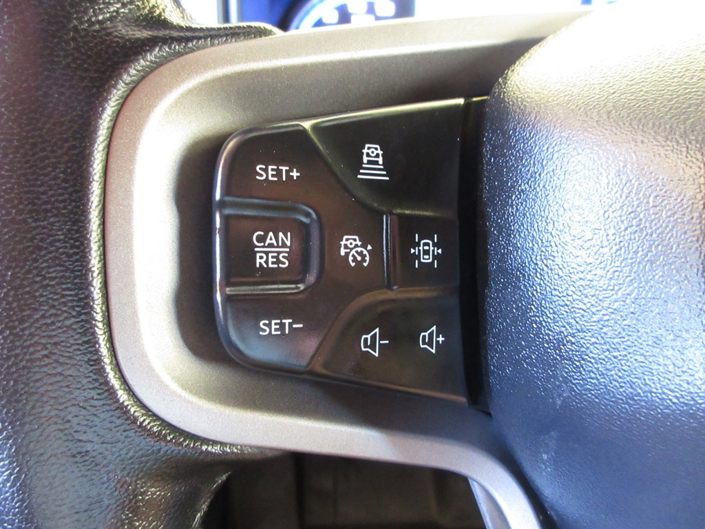 Certified 2023 Ford Bronco Wildtrak AWD/4WD image 16