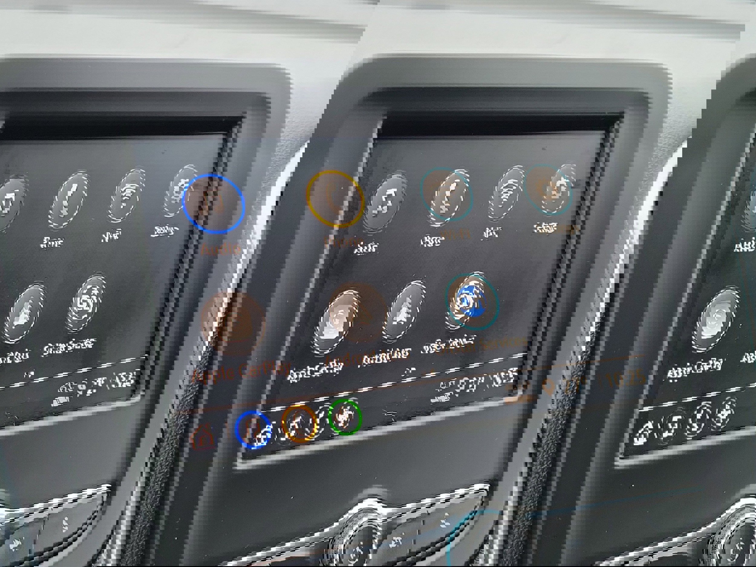 Used 2022 Chevrolet Equinox LT image 28