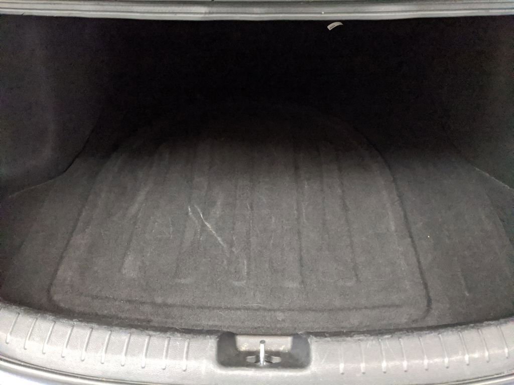 Used 2024 Kia Forte LXS image 18