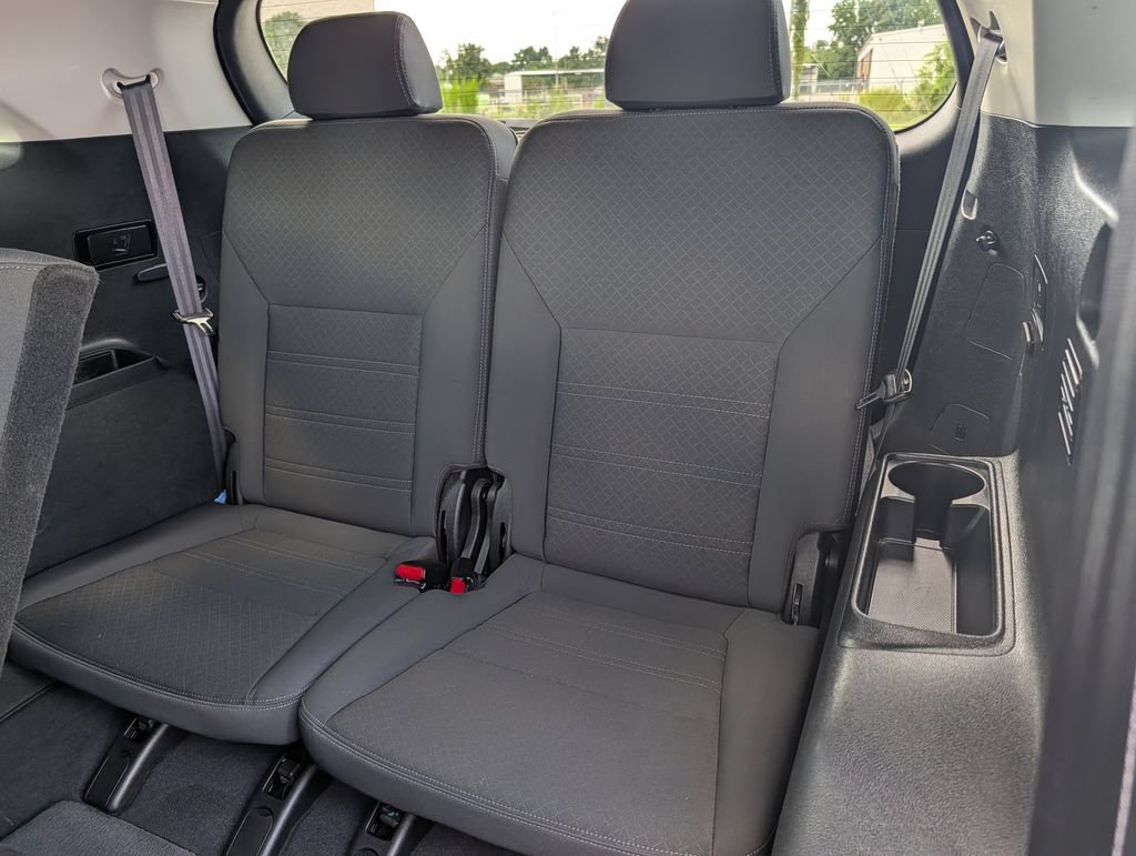 Used 2020 Kia Sorento S AWD/4WD image 24