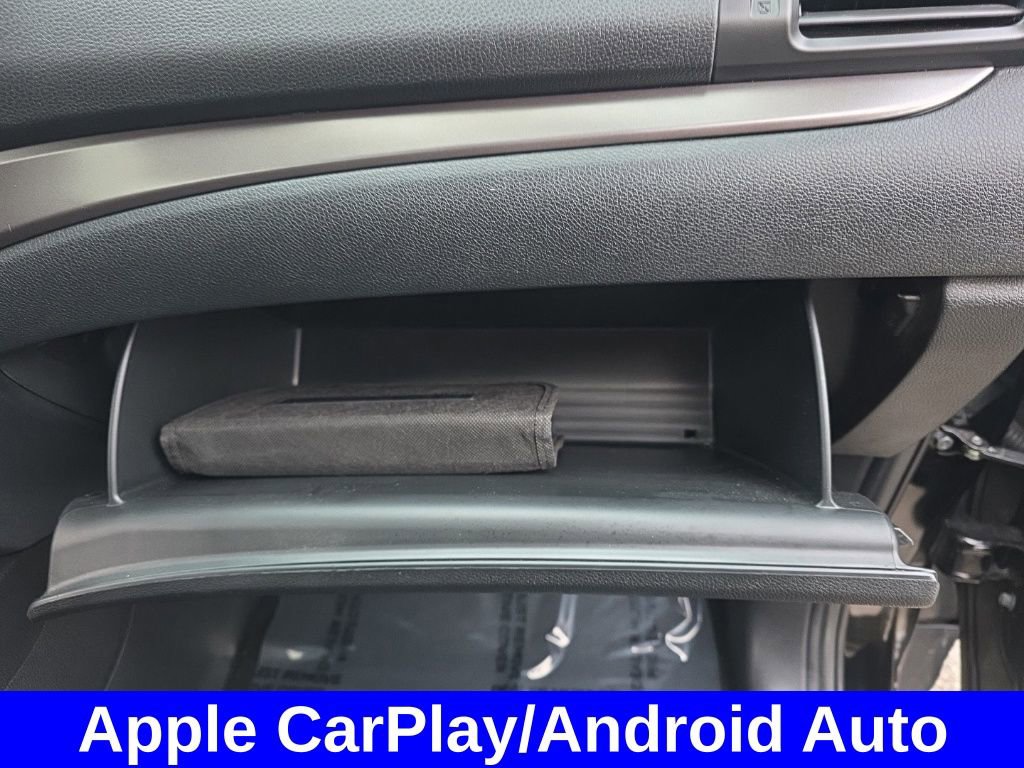 Used 2022 Honda Pilot EX-L image 11