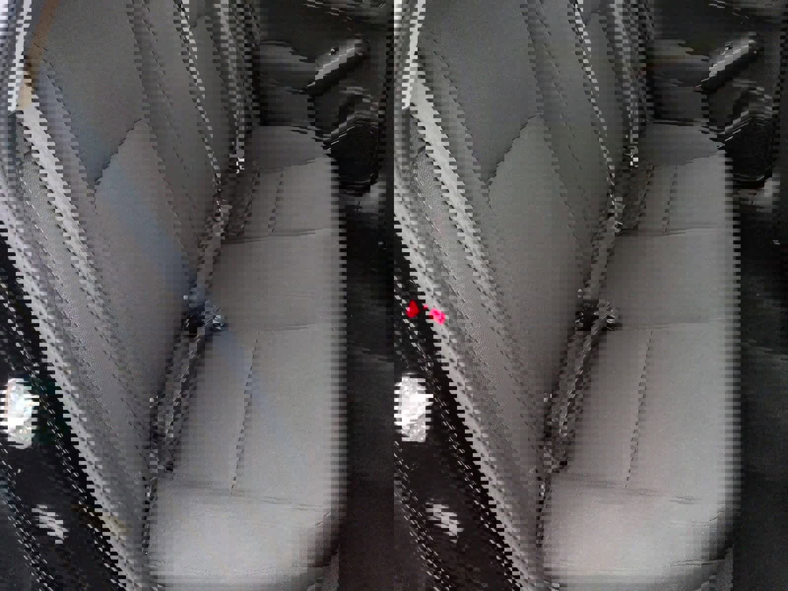 Used 2022 Honda Civic EX image 22