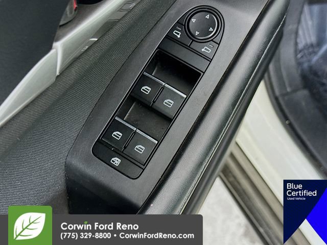 Used 2023 MAZDA CX-30 AWD 2.5 S image 21