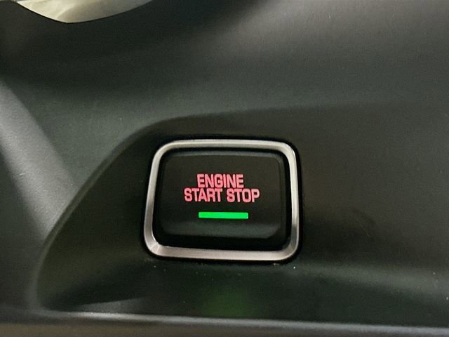 Used 2018 Chevrolet Camaro SS RWD image 19