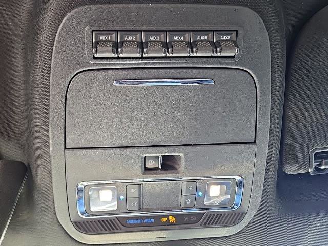 Certified 2022 Ford F150 Raptor w/ Equipment Group 801A High image 34