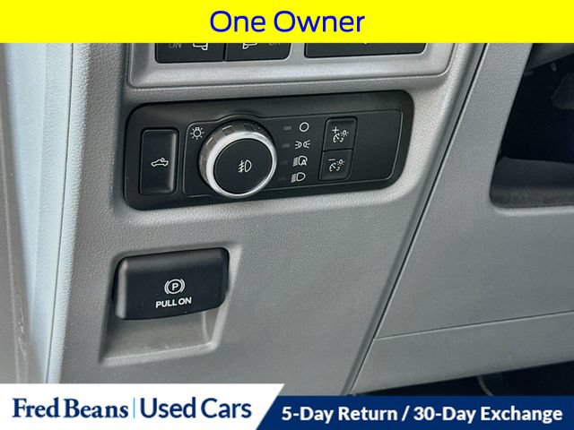 Certified 2023 Ford F150 XLT w/ Equipment Group 302A High AWD/4WD image 13