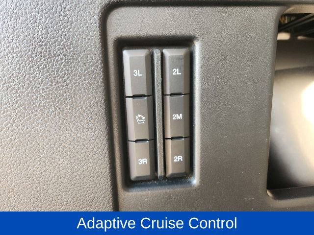 Certified 2021 Ford Expedition XLT RWD image 19