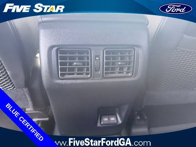 Used 2023 Toyota 4Runner TRD Sport RWD image 12