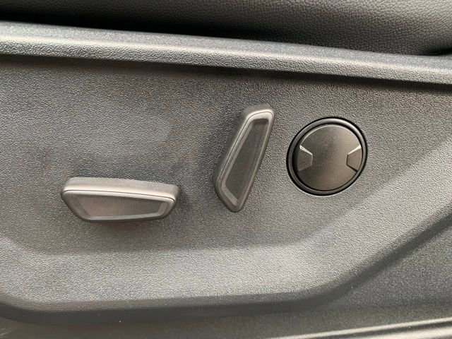 Certified 2025 Ford F150 Lariat image 14