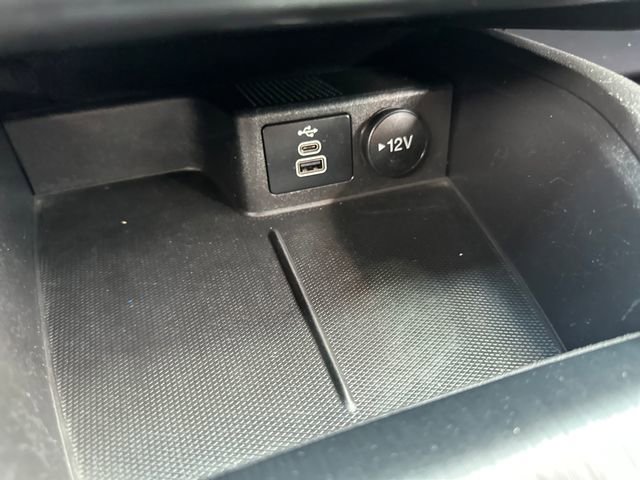 Certified 2025 Ford Escape Active w/ Cold Weather Package AWD/4WD image 35