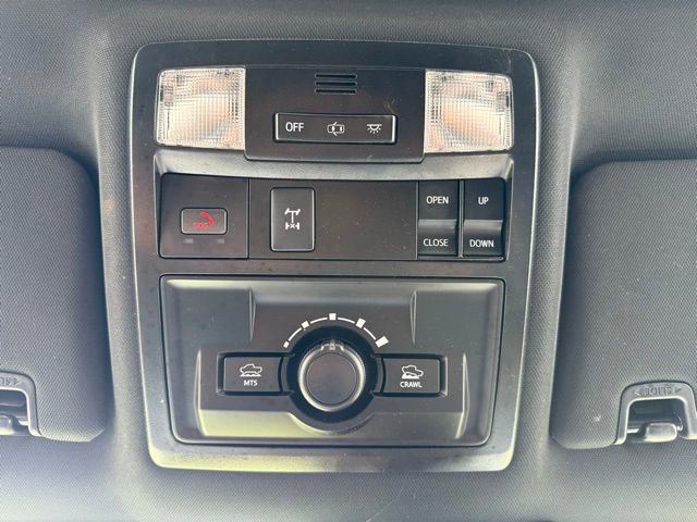 Used 2023 Toyota Tacoma TRD Pro image 35